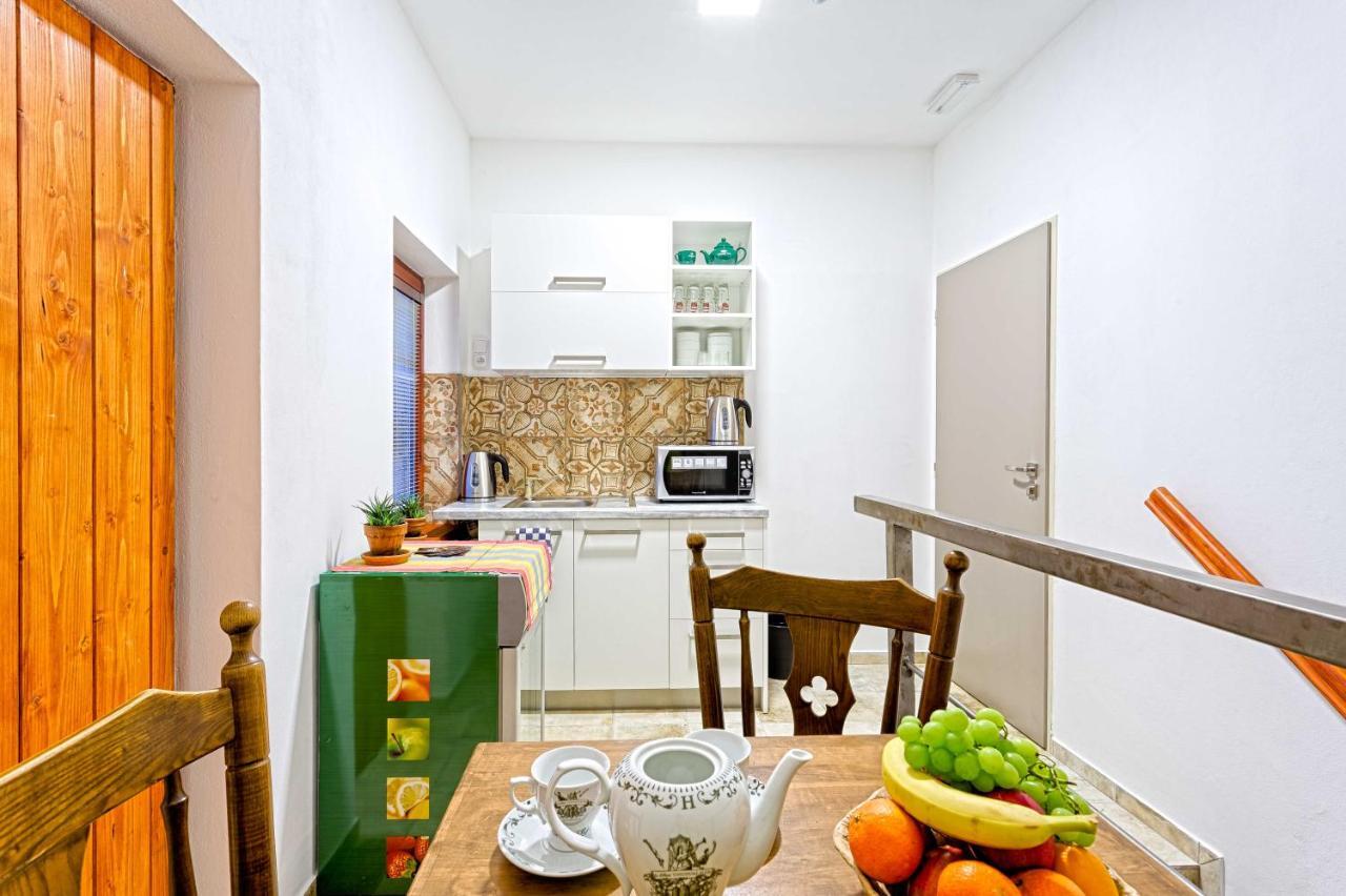 Snekolend Hotel Rokytnice nad Jizerou Cameră foto